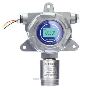 1616554201959339.png 圖片1.png