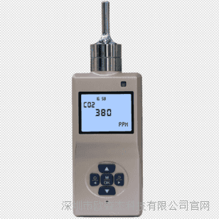 1657682312285209.png 圖片18.png